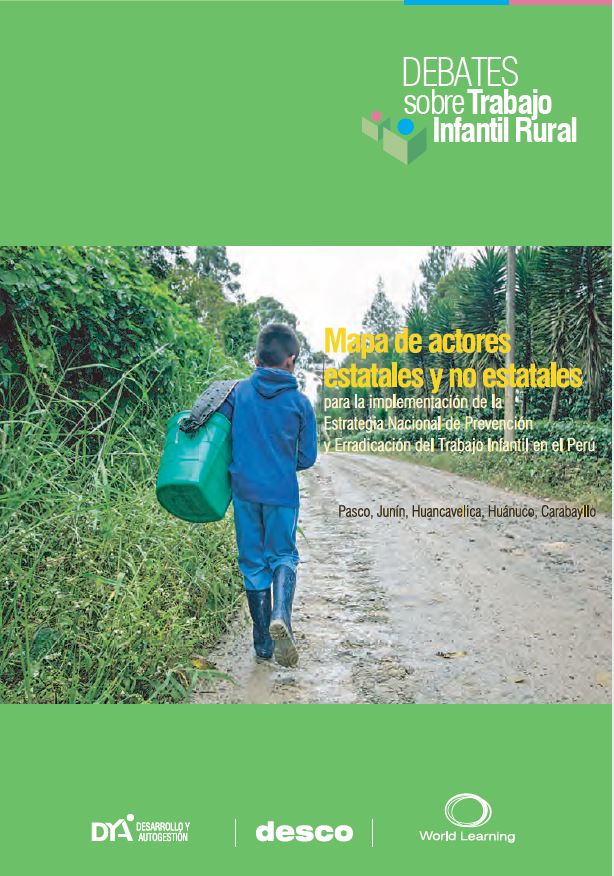 Portada no disponible