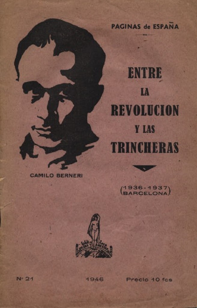 Portada no disponible