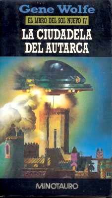 Portada no disponible