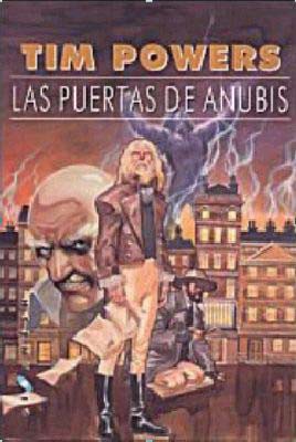 Portada no disponible