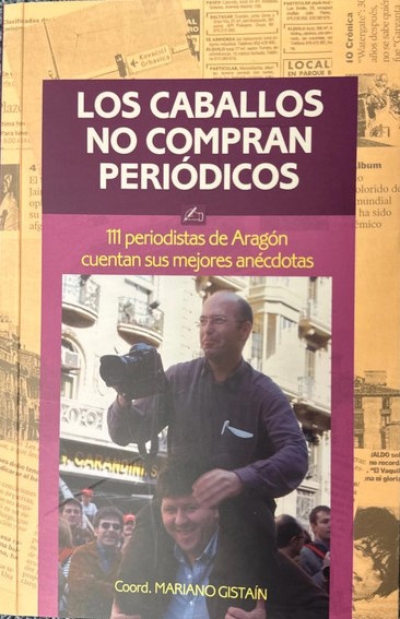 Portada no disponible