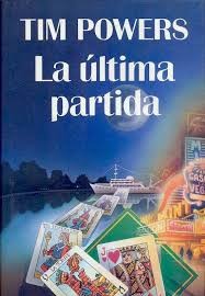 Portada no disponible