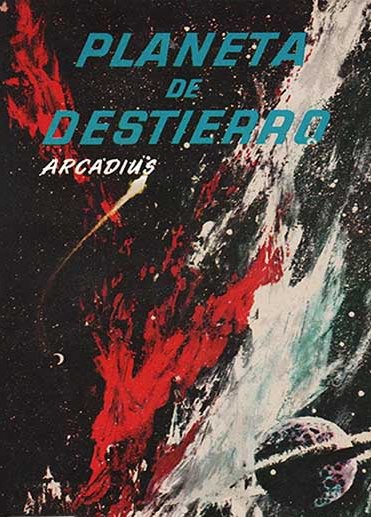 Portada no disponible