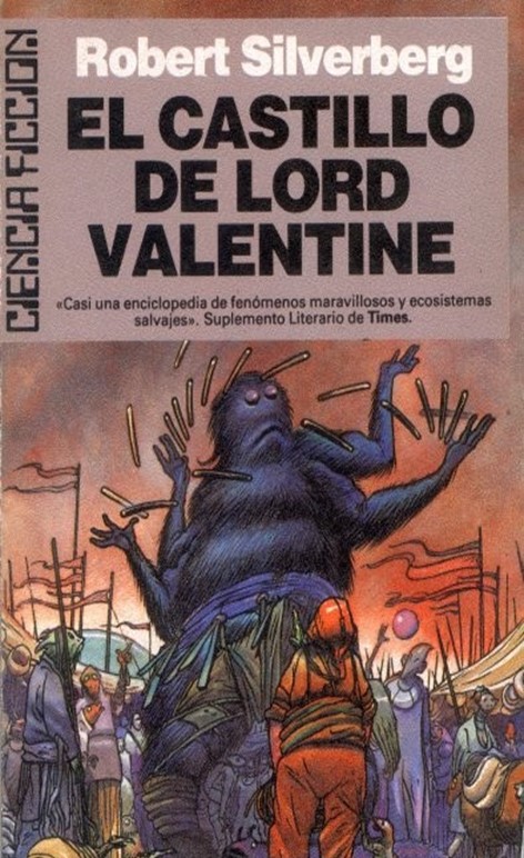 Portada no disponible