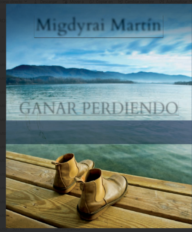 Portada no disponible