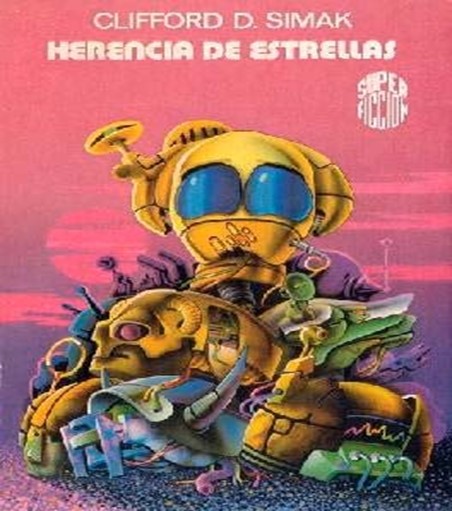 Portada no disponible