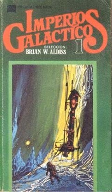 Portada no disponible