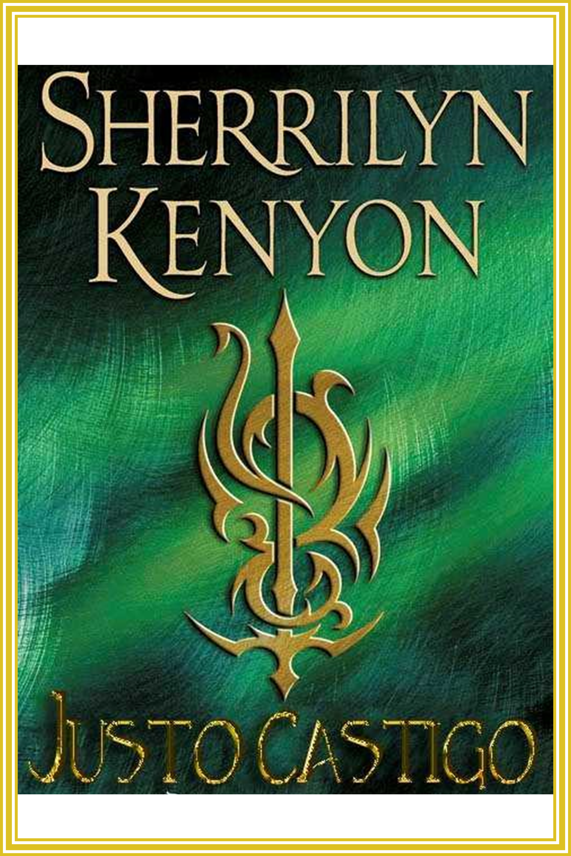 Portada no disponible