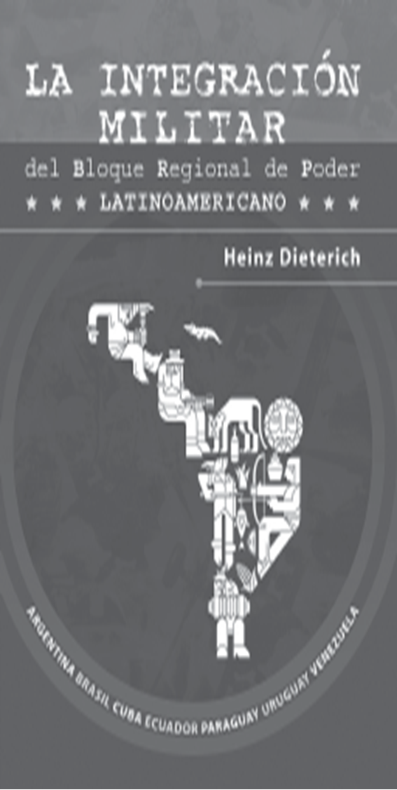 Portada no disponible