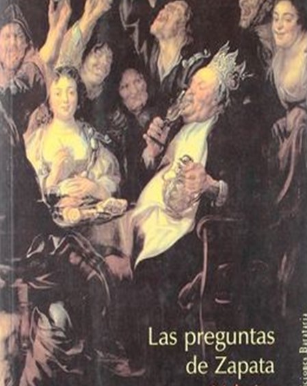 Portada no disponible