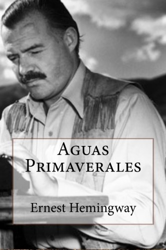 Portada no disponible