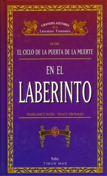 Portada no disponible