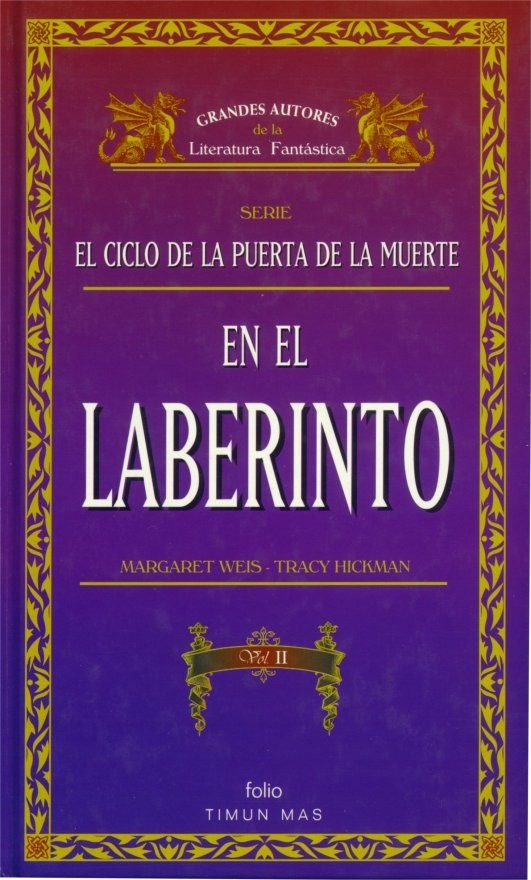 Portada no disponible