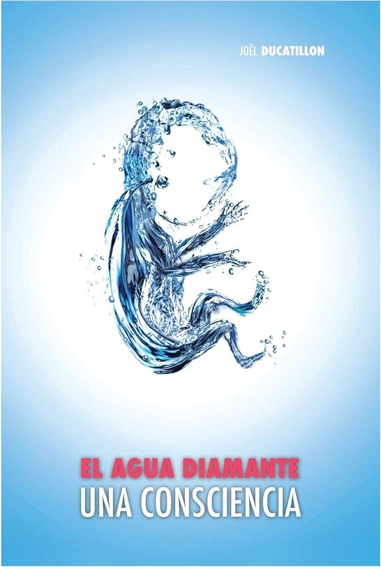 Portada no disponible