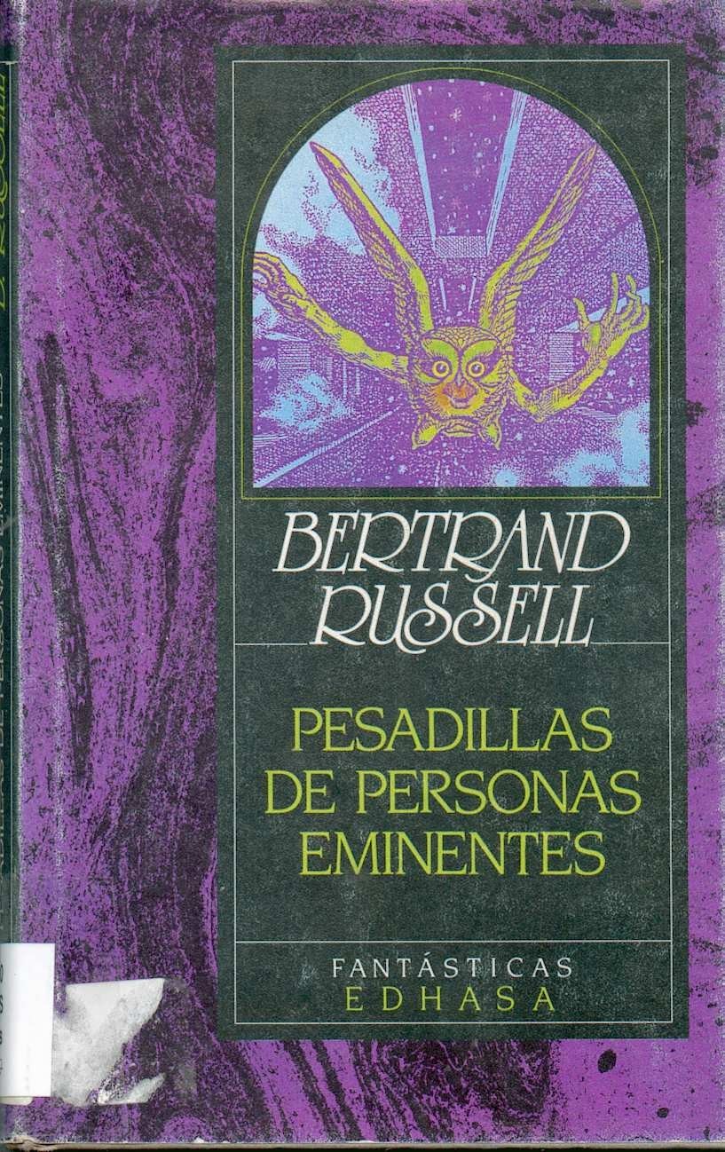 Portada no disponible