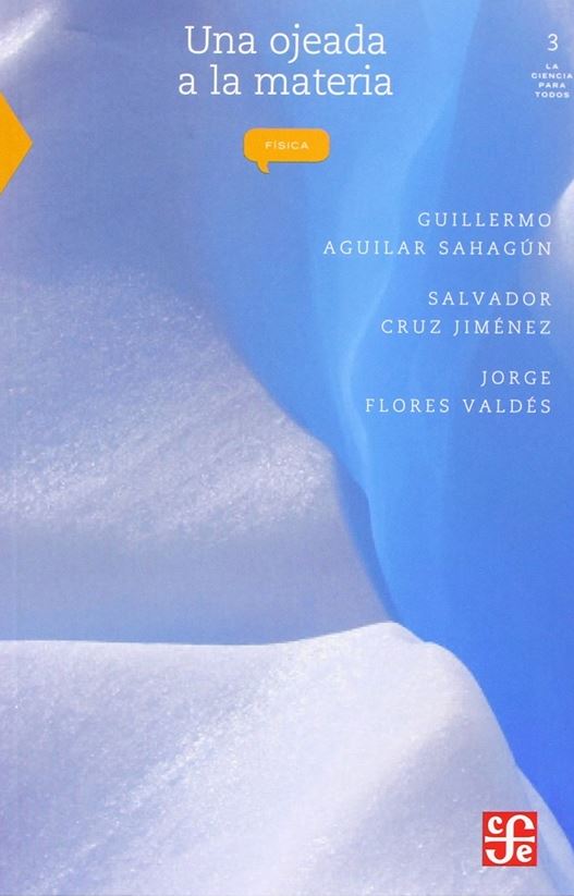 Portada no disponible