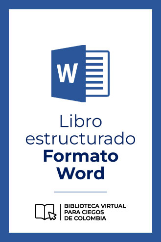 Portada no disponible