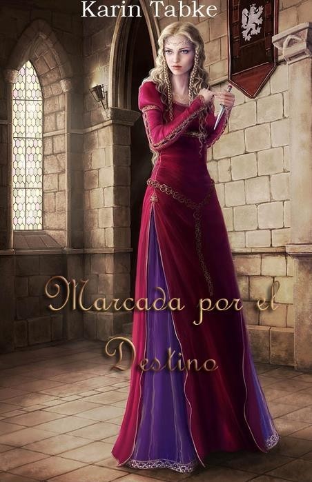 Portada no disponible