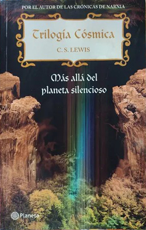 Portada no disponible