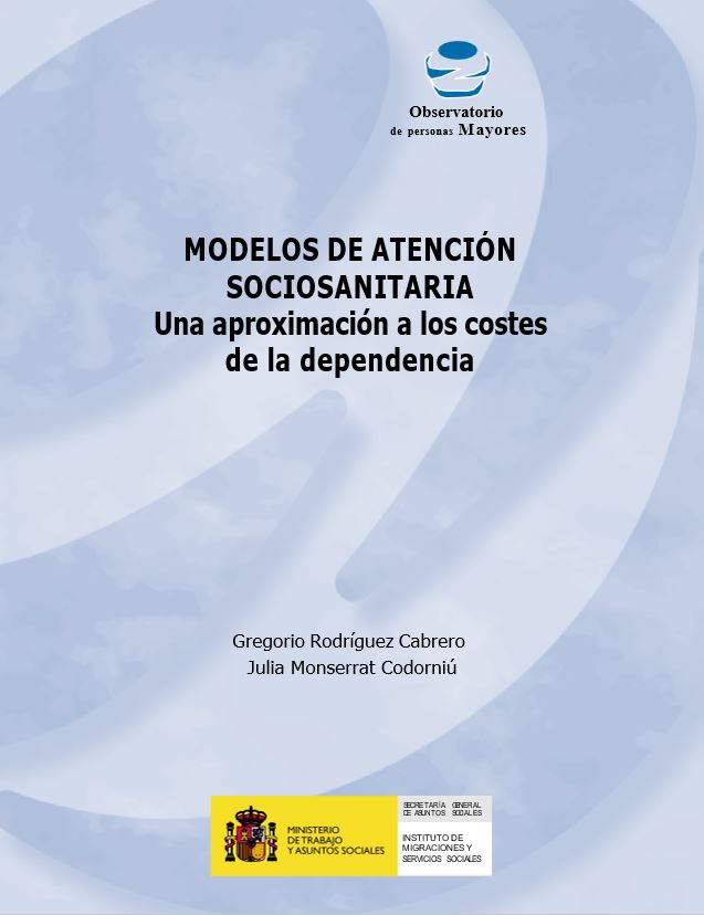 Portada no disponible