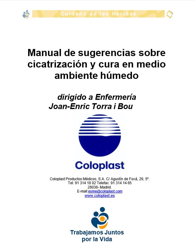 Portada no disponible