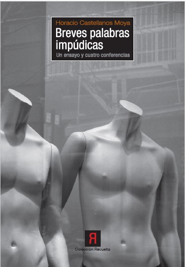 Portada no disponible