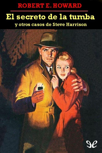 Portada no disponible