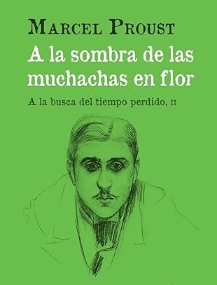 Portada no disponible