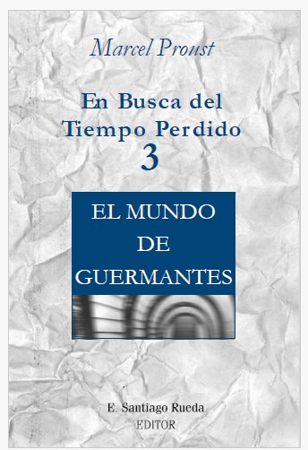 Portada no disponible