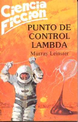 Portada no disponible