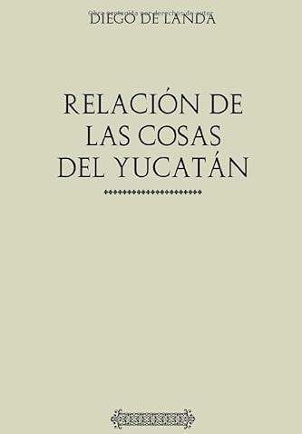 Portada no disponible