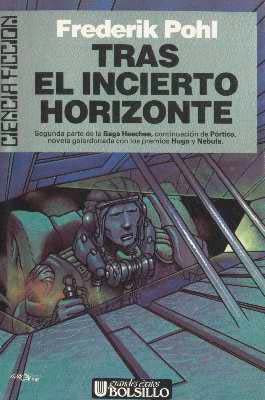 Portada no disponible