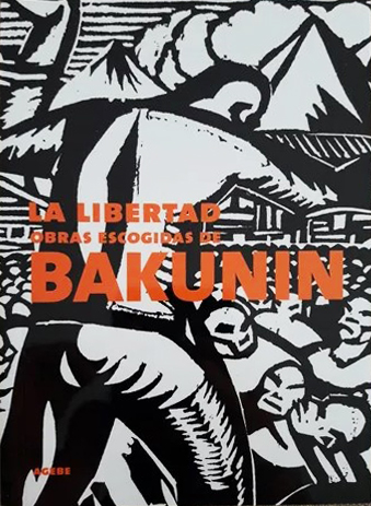 Portada no disponible