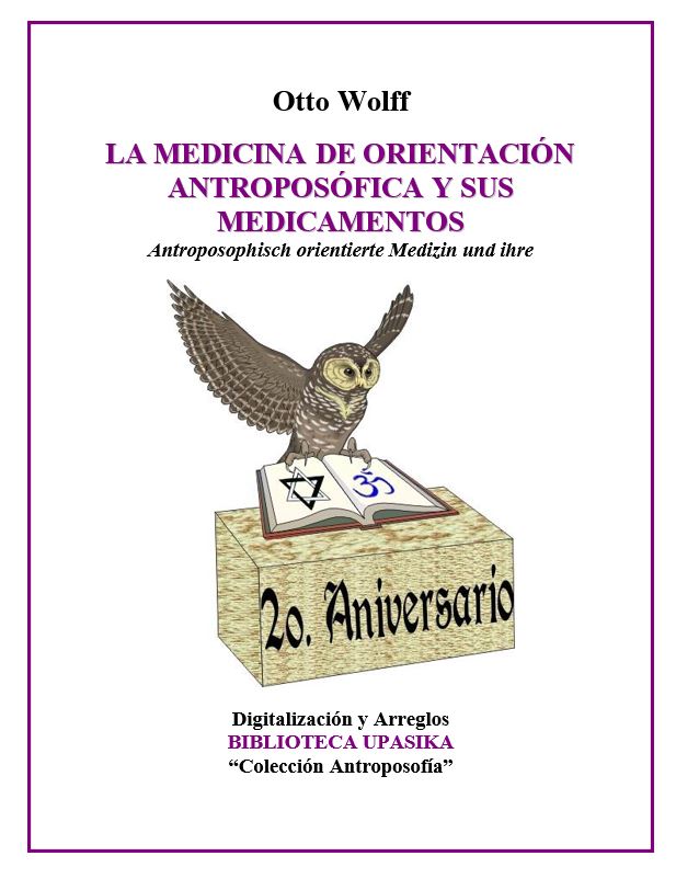 Portada no disponible