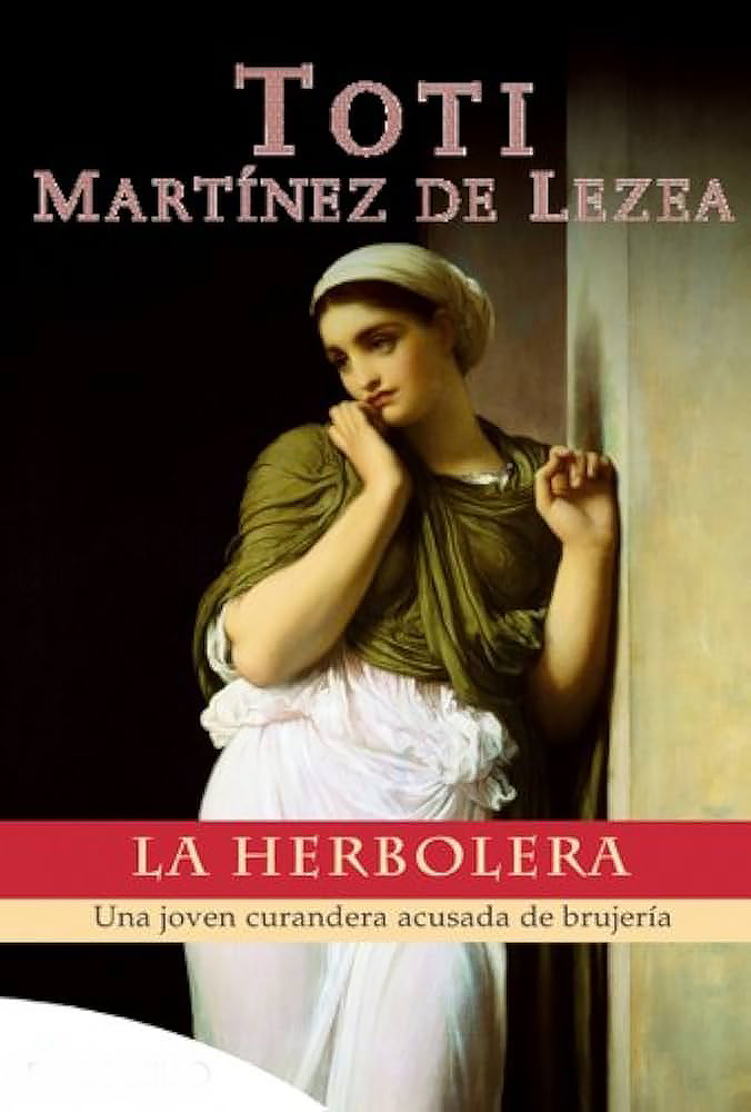 Portada no disponible