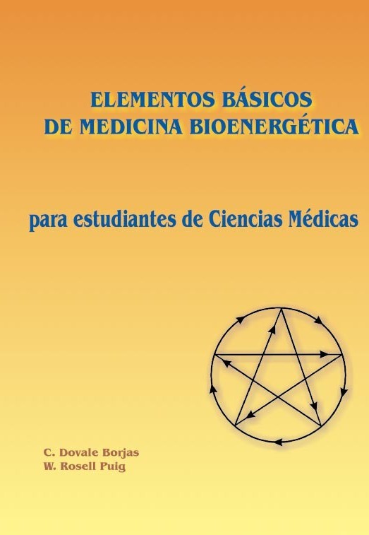 Portada no disponible