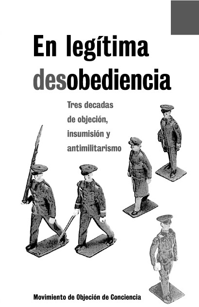 Portada no disponible