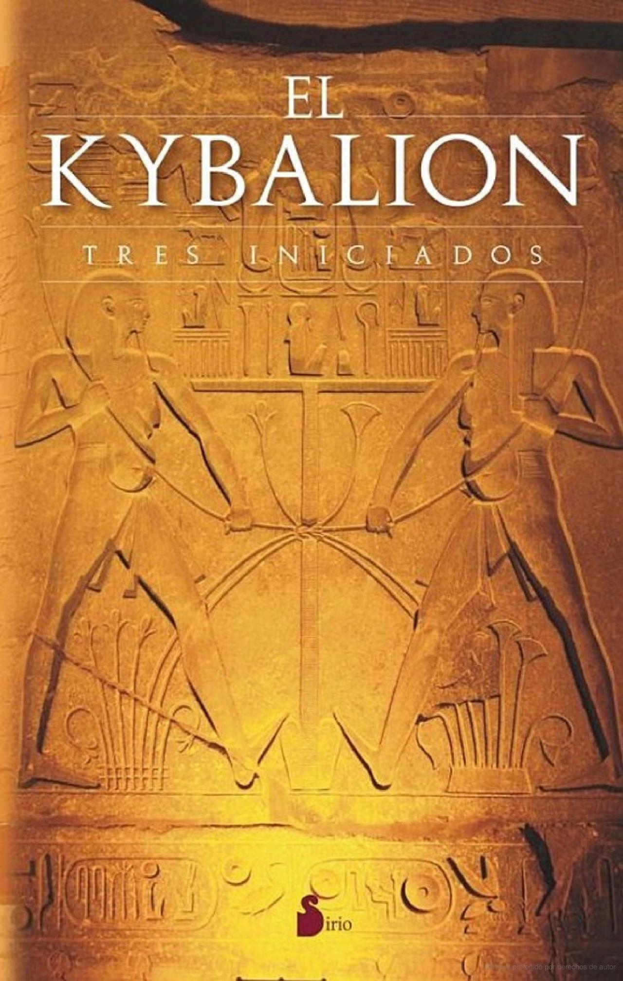 Portada no disponible