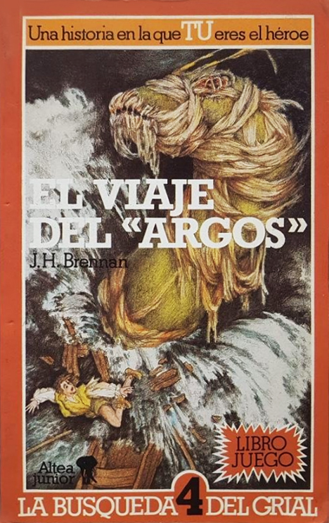 Portada no disponible