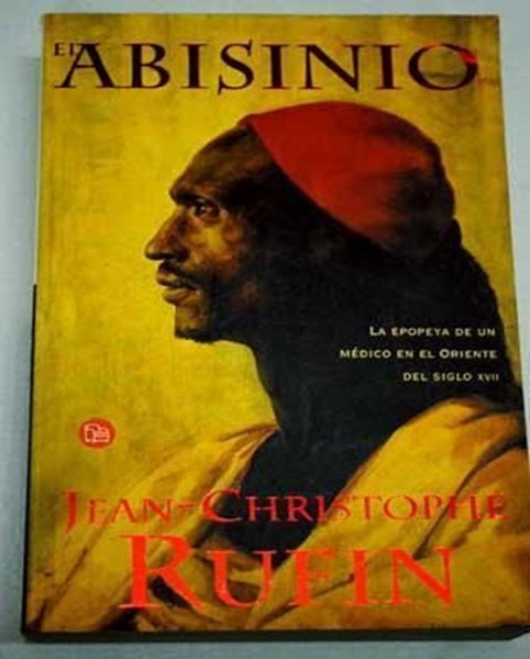 Portada no disponible