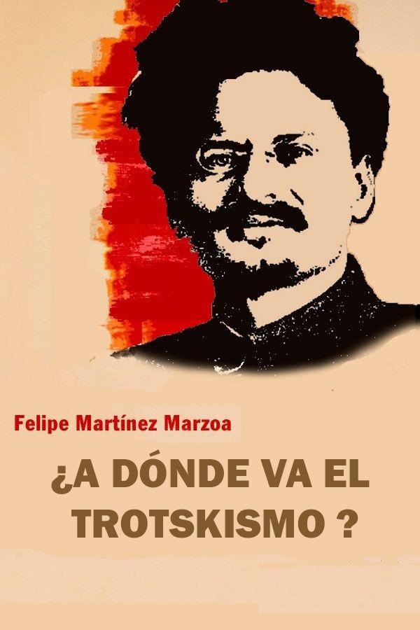 Portada no disponible