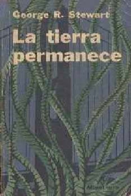 Portada no disponible