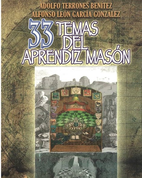 Portada no disponible