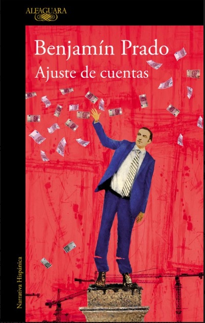 Portada no disponible