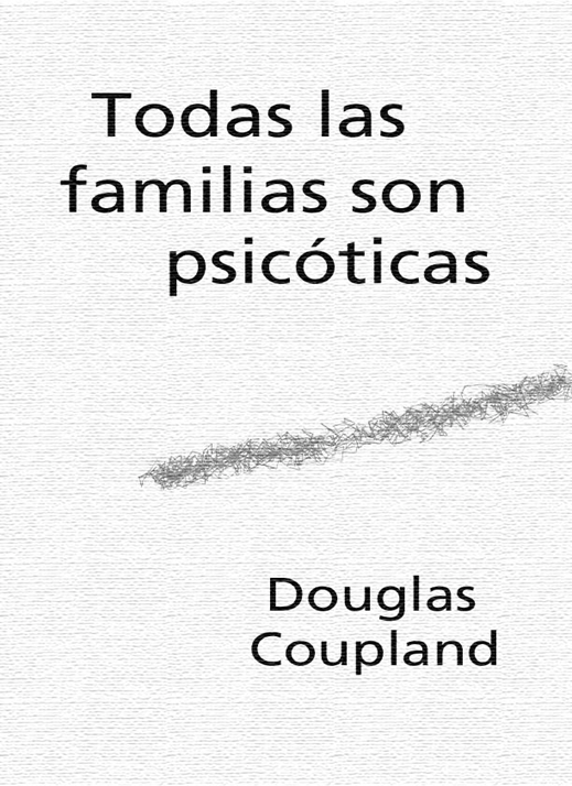 Portada no disponible