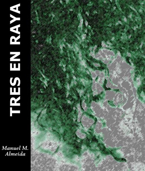 Portada no disponible