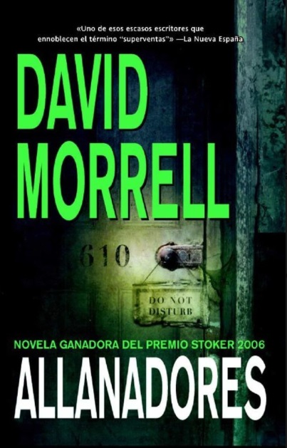 Portada no disponible