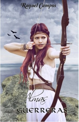 Portada no disponible