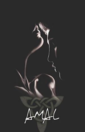 Portada no disponible