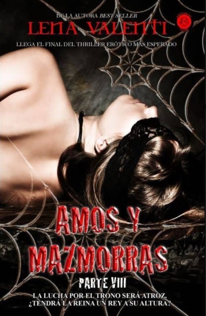 Portada no disponible